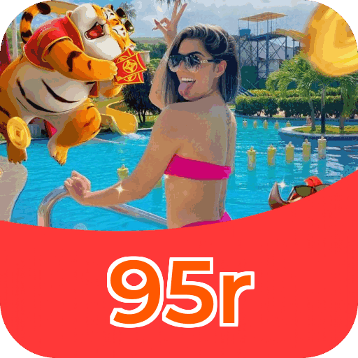 Especificações técnicas download 95r