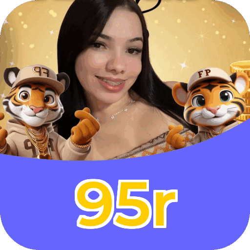 Especificações técnicas download 95r