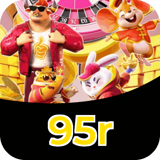95r - Vitória verificada Carlos M.