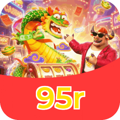 Especificações técnicas download 95r