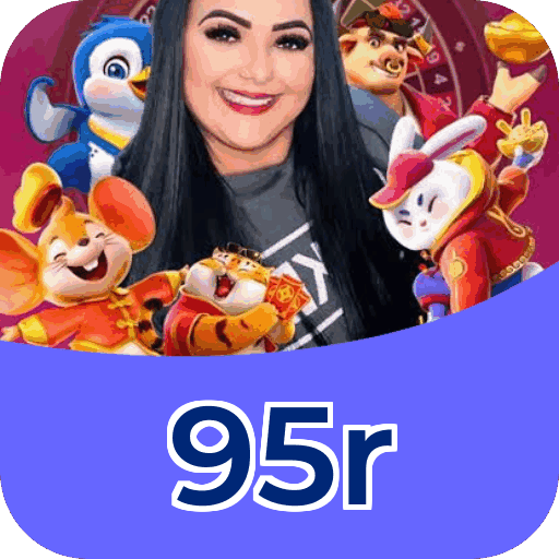 Especificações técnicas download 95r