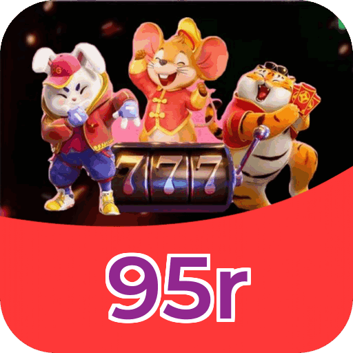 Especificações técnicas download 95r
