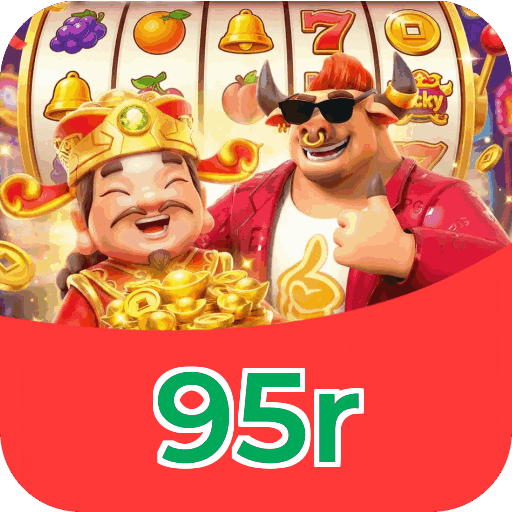 Especificações técnicas download 95r