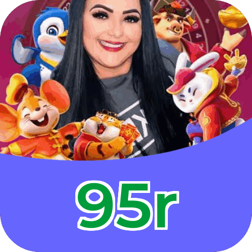 Especificações técnicas download 95r