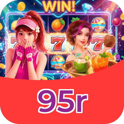 95r - Como verificar RTP e jogos certificados