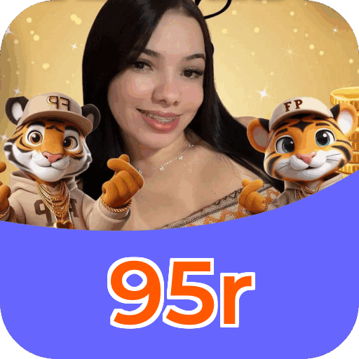 Especificações técnicas download 95r