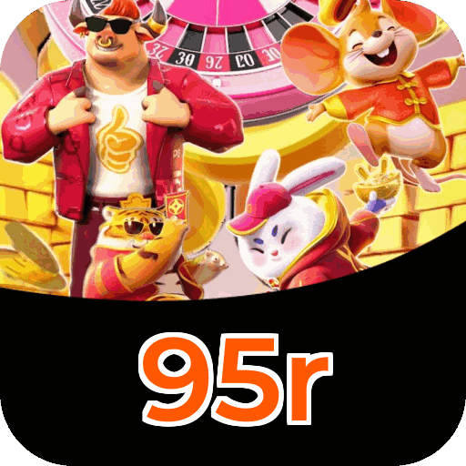 Especificações técnicas download 95r