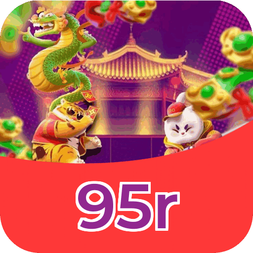 Especificações técnicas download 95r