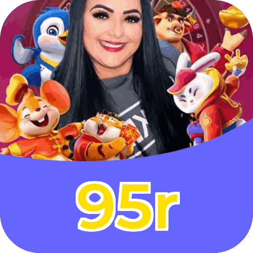 Especificações técnicas download 95r
