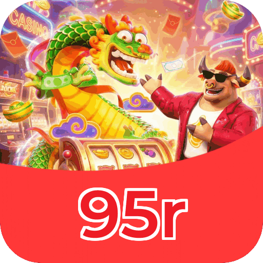 Requisitos APK 95r