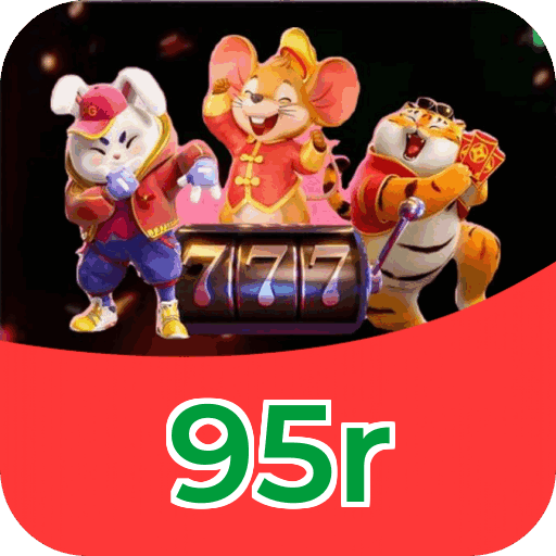 Especificações técnicas download 95r