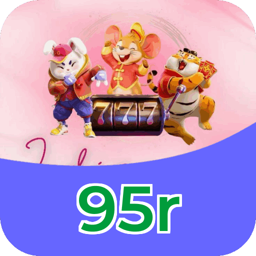 Especificações técnicas download 95r