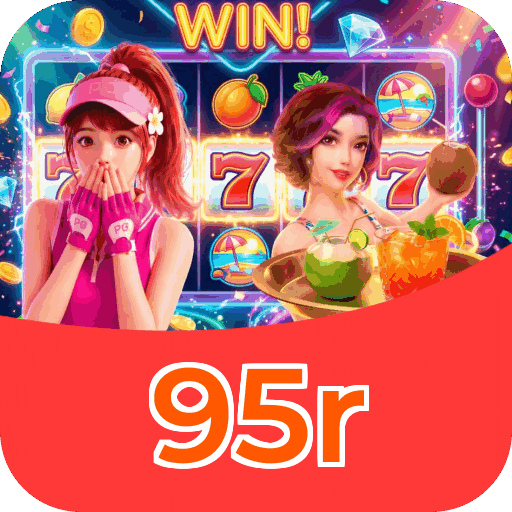 Requisitos APP 95r
