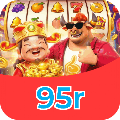 Especificações técnicas download 95r