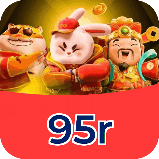 Especificações técnicas download 95r
