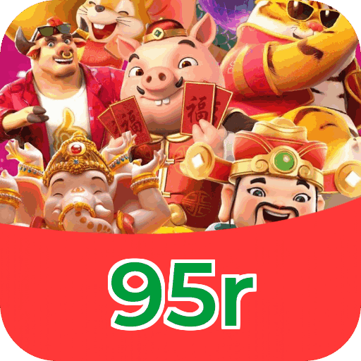 Especificações técnicas download 95r